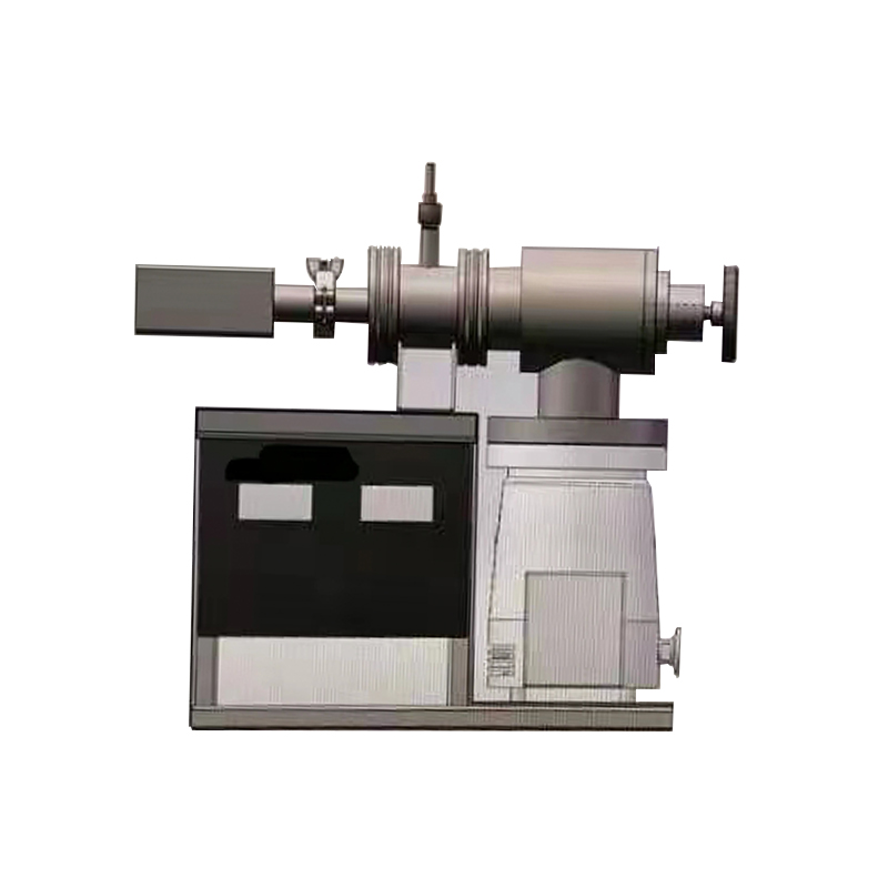 真空PECVD管式爐